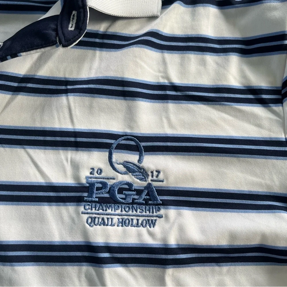 Ralph Lauren ralph lauren